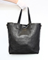 Brynmore Tote, back view